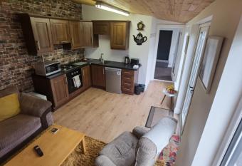 The Snug allows 18 year olds to book a room