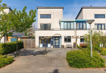 Agarwal s Abode has Balcony rooms