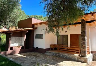 Caba  a Ana 2 allows 18 year olds to book a room