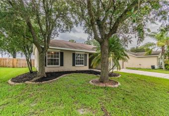 Kingsfeild Komfort has Balcony rooms