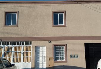 ENECO allows 18 year olds to book a room