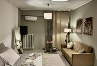 yourcomfortzone*VOLOS allows 18 year olds to book a room