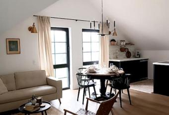 Gem  tliches Appartement im Kottenforst N  he Bonn allows 18 year olds to book a room