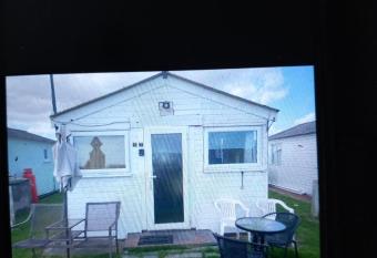 Karen s breakaway spot. has Balcony rooms