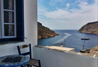 Romanza allows 18 year olds to book a room