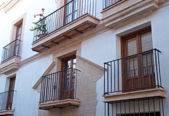 Hospeder  a do Porto has Balcony rooms