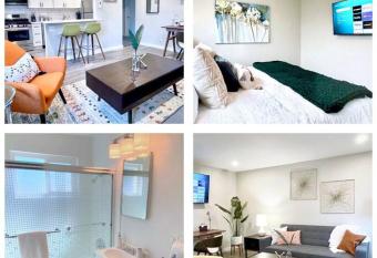 Alt 35 has Balcony rooms