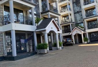 J Melot Adobas Apartment allows 18 year olds to book a room