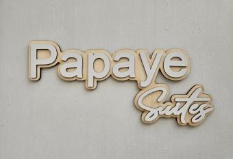 ECOLODGY Suites Villa has rooms with a private hot tub