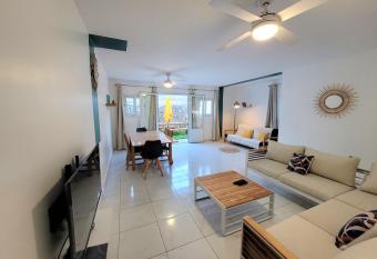 KAZANVIL allows 18 year olds to book a room