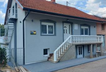 Rooms Enna has Balcony rooms