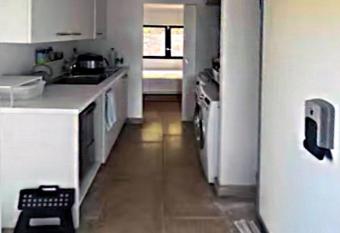 Luxury house, St tropez 20mns! Stunning view, serene & private has rooms with a private hot tub