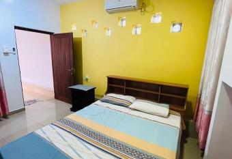 81   Hotels has Balcony rooms