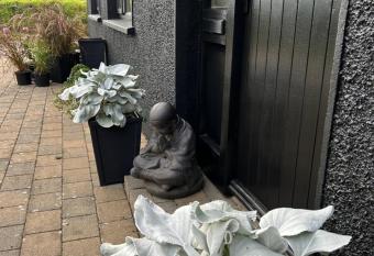 The Sanctuary Taman Wellness allows 18 year olds to book a room