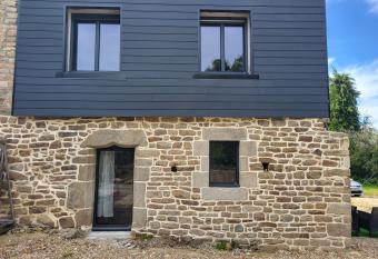 KERHAM allows 18 year olds to book a room