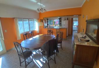 Azul GUIDO SPANO allows 18 year olds to book a room