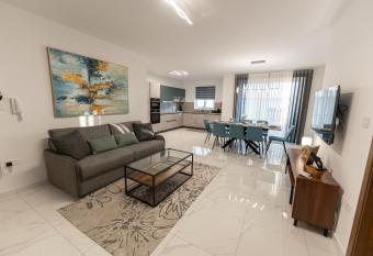 Home away from Home allows 18 year olds to book a room