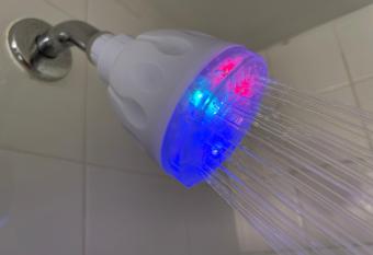 Great vacation home has Balcony rooms