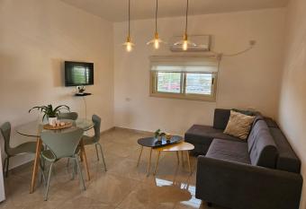 BlueSky          allows 18 year olds to book a room