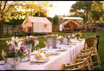 Zion on the 9 allows 18 year olds to book a room