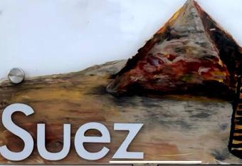 Casa Carmen Culebra- Suez has Balcony rooms