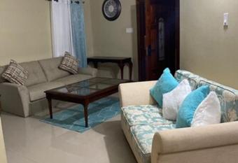 Travellers Nest has Balcony rooms