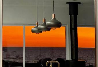 Sanctuary on Point allows 18 year olds to book a room