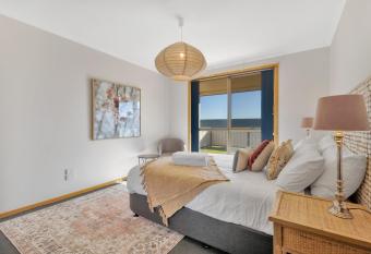 (null) allows 18 year olds to book a room