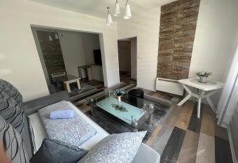 HANA Rooms allows 18 year olds to book a room