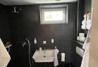 Ferienhaus Dramalj has Balcony rooms