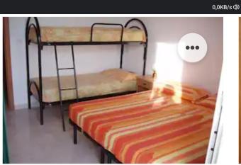 Stanze villa Morosini has Balcony rooms