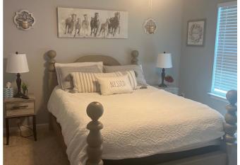 Lighthouse Cove allows 18 year olds to book a room