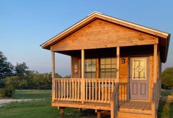 (null) allows 18 year olds to book a room