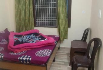 Flyers cunina has Balcony rooms