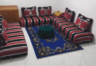 Doha allows 18 year olds to book a room