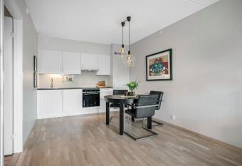 Rose has Balcony rooms