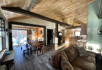 Reel em in allows 18 year olds to book a room