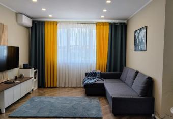 Entire apartment near Vivo Mall allows 18 year olds to book a room