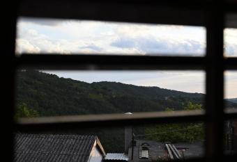 Veli Vir House has Balcony rooms