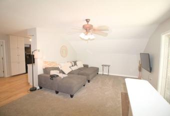 (null) allows 18 year olds to book a room