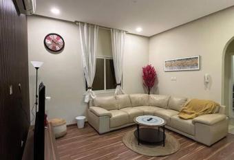                                         has rooms with a private hot tub