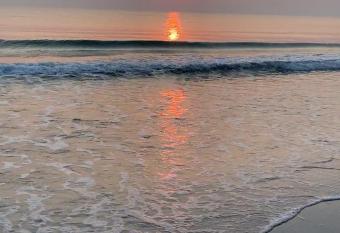 Abode Homestay Alleppey Near Omanapuzha Beach has Balcony rooms