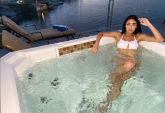 Vl   Hotel Tequesquitengo has Balcony rooms