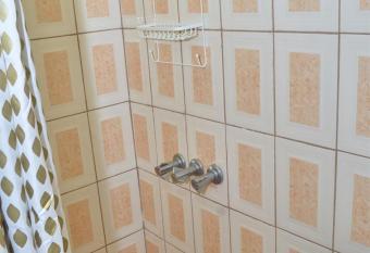 Sweet Ambience and Relaxation Suite! 5 mins from Beach has Balcony rooms