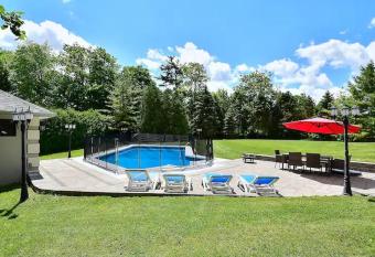 Castle Plat has Balcony rooms