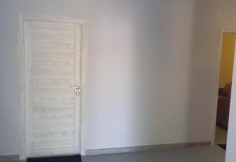 Areni Mot has Balcony rooms