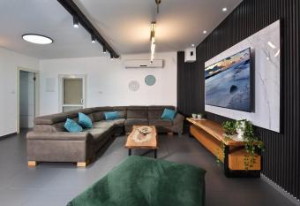          Vision -                                                                           allows 18 year olds to book a room