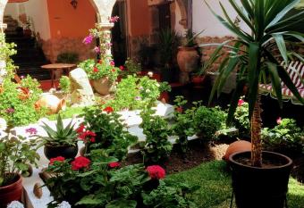 Kori Gems Inn allows 18 year olds to book a room