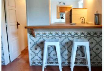 Sublime villa avec piscine    10 min de la plage has Balcony rooms