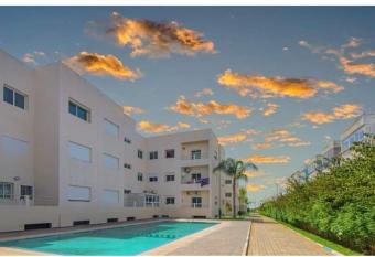 Appartement confortable en bord de la mer has Balcony rooms